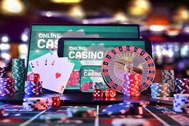 taga24