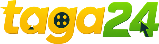 taga24